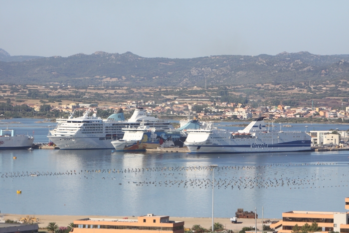 Olbia - 006